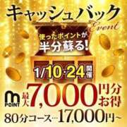 ヒメ日記 2026/01/24 16:20 投稿 りの 千葉人妻花壇