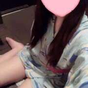 ヒメ日記 2026/02/04 18:12 投稿 りの 千葉人妻花壇