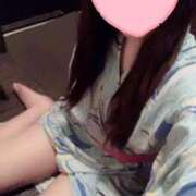 ヒメ日記 2026/04/21 18:28 投稿 りの 千葉人妻花壇