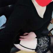 ヒメ日記 2026/05/30 19:30 投稿 りの 千葉人妻花壇