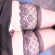 ヒメ日記 2025/11/27 00:06 投稿 みつ ミルキーラテ