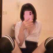 みつ ♡ꕀ12/2の思い出ꕀ♡ ミルキーラテ