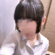 ヒメ日記 2025/12/09 10:13 投稿 みつ ミルキーラテ