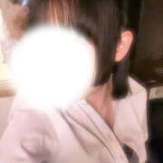 ヒメ日記 2025/12/11 17:37 投稿 みつ ミルキーラテ