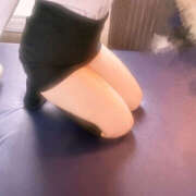 ヒメ日記 2026/01/02 23:20 投稿 みつ ミルキーラテ