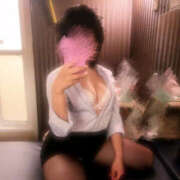 ヒメ日記 2026/01/16 16:20 投稿 みつ ミルキーラテ