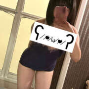 みつ ♡ꕀ1/18の思い出ꕀ♡ ミルキーラテ