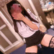 ヒメ日記 2026/01/30 16:21 投稿 みつ ミルキーラテ