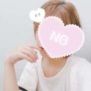 ヒメ日記 2025/11/16 21:17 投稿 まき 半熟ばなな 品川