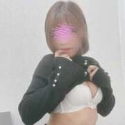 ヒメ日記 2025/11/17 12:47 投稿 まき 半熟ばなな 品川