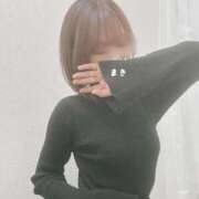 ヒメ日記 2025/11/22 11:17 投稿 まき 半熟ばなな 品川