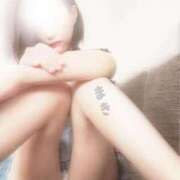 ヒメ日記 2025/12/05 08:47 投稿 まき 半熟ばなな 品川