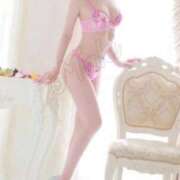 ヒメ日記 2026/01/16 10:07 投稿 まき 半熟ばなな 品川