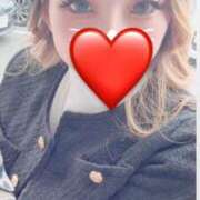 ろい なになに 変態ドットコム～即尺痴女伝説