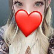 ろい たいぷ 変態ドットコム～即尺痴女伝説