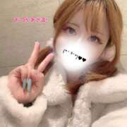 ヒメ日記 2025/11/20 23:21 投稿 くれは Salon du M-えっちなお姉さんのM性感デリバリー-五反田店