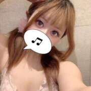 ヒメ日記 2025/11/21 23:08 投稿 くれは Salon du M-えっちなお姉さんのM性感デリバリー-五反田店