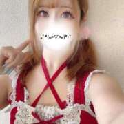 ヒメ日記 2025/11/22 16:28 投稿 くれは Salon du M-えっちなお姉さんのM性感デリバリー-五反田店