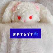 ヒメ日記 2025/11/23 14:58 投稿 くれは Salon du M-えっちなお姉さんのM性感デリバリー-五反田店