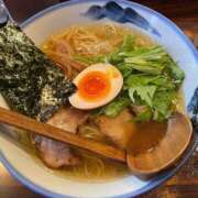 ヒメ日記 2025/11/23 22:08 投稿 くれは Salon du M-えっちなお姉さんのM性感デリバリー-五反田店