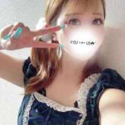 ヒメ日記 2025/11/24 15:28 投稿 くれは Salon du M-えっちなお姉さんのM性感デリバリー-五反田店