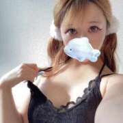 ヒメ日記 2025/11/24 18:18 投稿 くれは Salon du M-えっちなお姉さんのM性感デリバリー-五反田店