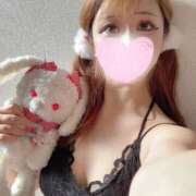 ヒメ日記 2025/11/24 22:18 投稿 くれは Salon du M-えっちなお姉さんのM性感デリバリー-五反田店