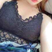 ヒメ日記 2025/11/25 23:58 投稿 くれは Salon du M-えっちなお姉さんのM性感デリバリー-五反田店