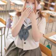 ヒメ日記 2025/11/26 19:38 投稿 くれは Salon du M-えっちなお姉さんのM性感デリバリー-五反田店