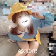 ヒメ日記 2025/11/26 23:28 投稿 くれは Salon du M-えっちなお姉さんのM性感デリバリー-五反田店