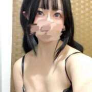 ヒメ日記 2025/12/08 20:08 投稿 くれは Salon du M-えっちなお姉さんのM性感デリバリー-五反田店