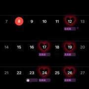 ヒメ日記 2025/12/08 23:38 投稿 くれは Salon du M-えっちなお姉さんのM性感デリバリー-五反田店