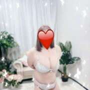 楓 ゆめ 18時から出勤します?? こあくまな熟女たち 金沢店(KOAKUMAグループ)