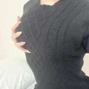 ヒメ日記 2025/11/29 06:18 投稿 なみ E+アイドルスクール船橋店