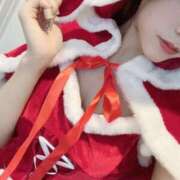 なみ 悪い癖､､? E+アイドルスクール船橋店