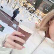 ヒメ日記 2026/01/15 19:48 投稿 なみ E+アイドルスクール船橋店