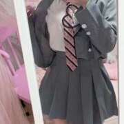 なみ しゅっきん！ E+アイドルスクール船橋店