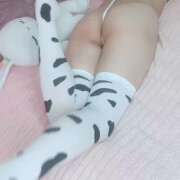 ヒメ日記 2026/02/19 13:12 投稿 なみ E+アイドルスクール船橋店