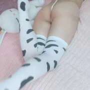 ヒメ日記 2026/02/19 13:18 投稿 なみ E+アイドルスクール船橋店