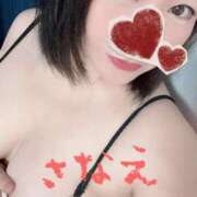 ヒメ日記 2026/01/16 11:33 投稿 さなえ 池袋人妻城