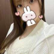 ヒメ日記 2025/11/16 18:43 投稿 ここ ギャルズネットワーク大阪