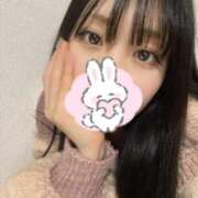 ヒメ日記 2025/11/18 20:58 投稿 ここ ギャルズネットワーク大阪