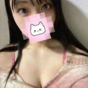 ヒメ日記 2025/11/19 01:03 投稿 ここ ギャルズネットワーク大阪