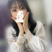 ヒメ日記 2025/11/19 20:53 投稿 ここ ギャルズネットワーク大阪