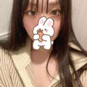 ヒメ日記 2025/11/22 02:53 投稿 ここ ギャルズネットワーク大阪