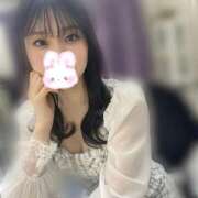 ヒメ日記 2025/11/23 00:33 投稿 ここ ギャルズネットワーク大阪