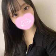 ヒメ日記 2025/11/23 22:43 投稿 ここ ギャルズネットワーク大阪