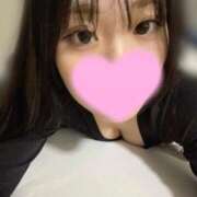 ヒメ日記 2025/11/24 03:53 投稿 ここ ギャルズネットワーク大阪