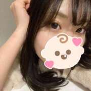 ヒメ日記 2025/12/01 06:18 投稿 ここ ギャルズネットワーク大阪