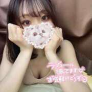 ヒメ日記 2026/03/01 21:53 投稿 ここ ギャルズネットワーク大阪